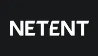 NetEnt